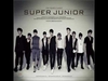 Super Junior - BONAMANA Descarga gratuita de tonos de llamada