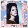 Lana Del Rey - Cherry Descarga gratuita de tonos de llamada