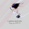 Carina Round - For Everything A Reason Descarga gratuita de tonos de llamada