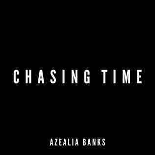 Chasing Time Descargar gratis