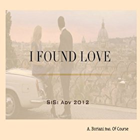 I Found Love Descargar gratis