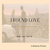 Of Course - I Found Love Descarga gratuita de tonos de llamada