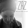 Zaz - Eblouie Par La Nuit Descarga gratuita de tonos de llamada