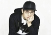 Mad Clown & Kim Na Young - Once Again Descarga gratuita de tonos de llamada