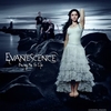 Evanescence - Bring Me To Life Descarga gratuita de tonos de llamada