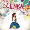 Lenka - The Show Descarga gratuita de tonos de llamada