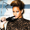 Rihanna - Rude Boy (minus) Descarga gratuita de tonos de llamada