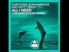 Aurosonic, Katty Heath, Frainbreeze - All I Need Descarga gratuita de tonos de llamada