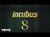 Incubus - Familiar Faces Descarga gratuita de tonos de llamada