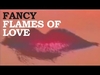 Fancy - Flame Of Love Descarga gratuita de tonos de llamada