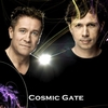 Cosmic Gate & Super8 & Tab - Noom Descarga gratuita de tonos de llamada