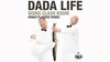 Dada Life - Boing Clash Boom (Extended Mix) Descarga gratuita de tonos de llamada