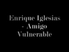 Amigo Vulnerable Descarga gratuita de tonos de llamada