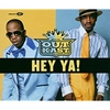 Hey Ya Outkast Descarga gratuita de tonos de llamada