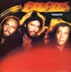 Bee Gees - Tragedy Descarga gratuita de tonos de llamada