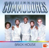 Commodores - Brick House Descarga gratuita de tonos de llamada