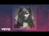 Tove Lo - Thousand Miles Descarga gratuita de tonos de llamada