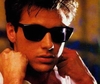 Corey Hart - Sunglasses At Night Descarga gratuita de tonos de llamada