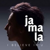 Jamala - I Believe In U Descarga gratuita de tonos de llamada