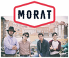 Morat & Alvaro Soler - Yo Contigo, Tu Conmigo Descarga gratuita de tonos de llamada