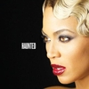 Beyonce - Haunted Descarga gratuita de tonos de llamada