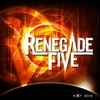 Renegade Five - Save Me Descarga gratuita de tonos de llamada