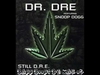 Dr. Dre - Still (Remix 2011) (BassBoosted ) Descarga gratuita de tonos de llamada