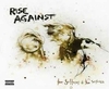 Rise Against - Under The Knife Descarga gratuita de tonos de llamada