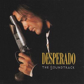 Desperado Descargar gratis