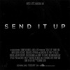 Kanye West - Send It Up Descarga gratuita de tonos de llamada