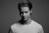 Kygo - It Ain't Me Descarga gratuita de tonos de llamada