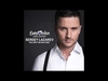 Sergey Lazarev - You Are The Only One Descarga gratuita de tonos de llamada