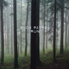 Snow Patrol - Run Descarga gratuita de tonos de llamada