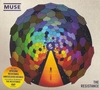 Muse - Exogenesis Symphony Part 1 Descarga gratuita de tonos de llamada