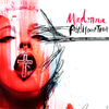 Madonna - Demo 2 Descarga gratuita de tonos de llamada