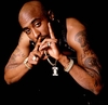 2pac Feat Lil Scrappy, Nutt-So, Yaki Kadafi, & Stormey - Don`t Sleep Descarga gratuita de tonos de llamada