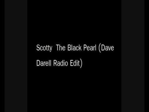 The Black Pearl (2k17 Edit)(Radio Edit) Descargar gratis