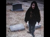 Crystal Castles - Kept Descarga gratuita de tonos de llamada