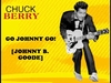 Chuck Berry - Go Johnny Go Descarga gratuita de tonos de llamada