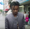 Playboi Carti - Magnolia Descarga gratuita de tonos de llamada