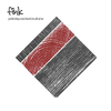 Fink - Yesterday Was Hard On All Of Us Descarga gratuita de tonos de llamada