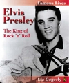 Elvis Presley - The Rock Years Descarga gratuita de tonos de llamada