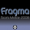 Tocas Miracle 2008-(Inpetto Radio Edit) Descarga gratuita de tonos de llamada