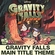 Gravity Falls Main Title Theme Descargar