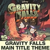 Brad Breeck - Gravity Falls Main Title Theme Descarga gratuita de tonos de llamada