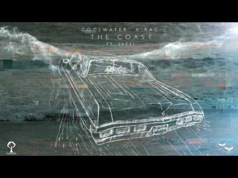 The Coast Descargar gratis