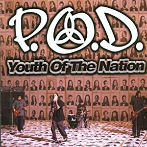 Youth Of The Nation Descargar gratis