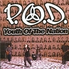 P.O.D. - Youth Of The Nation Descarga gratuita de tonos de llamada