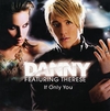 If Only You (Original) Descarga gratuita de tonos de llamada