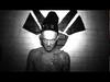 Die Antwoord - DIZ IZ WHY I'M HOT Descarga gratuita de tonos de llamada